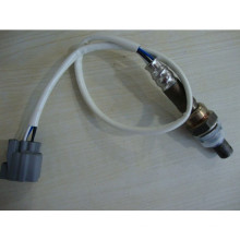 Lambda/Oxygen Sensor for Subaru Forester/Impreza 22641-AA140/22641AA140